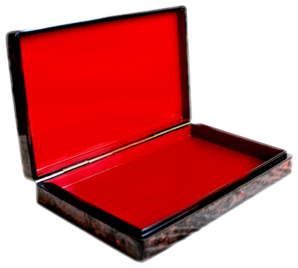 Loading, please wait