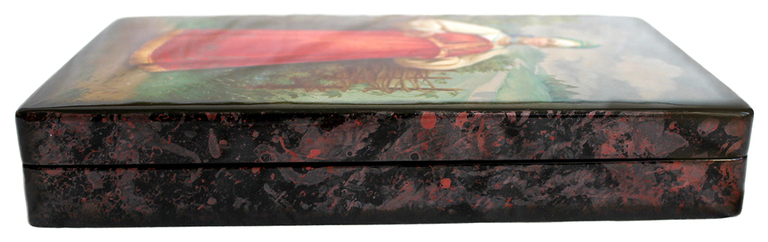 Loading, please wait