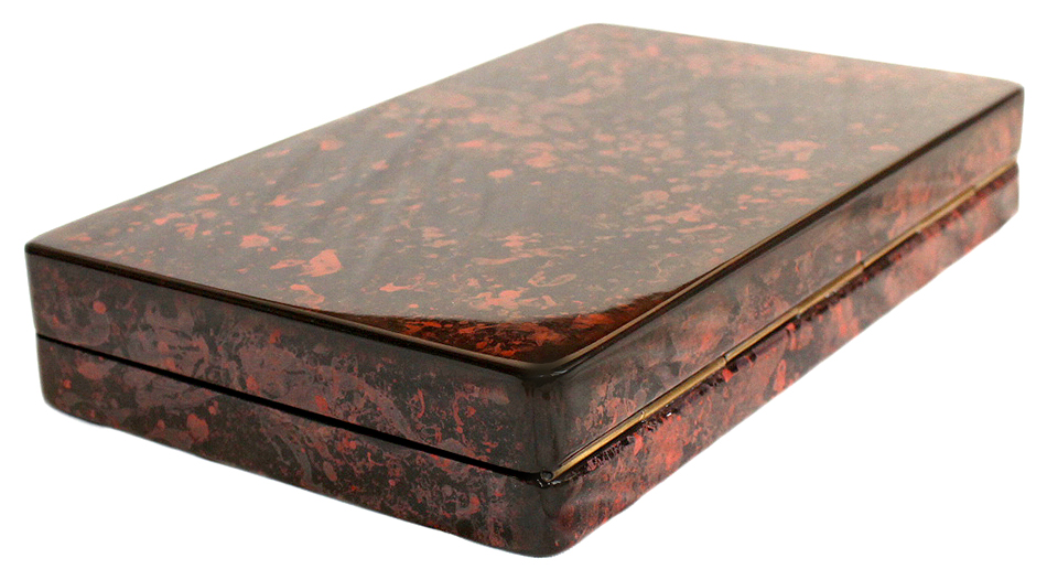 Loading, please wait