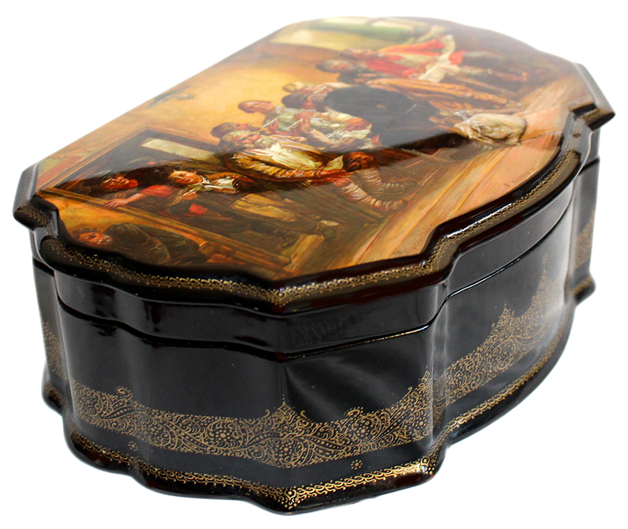 Loading, please wait