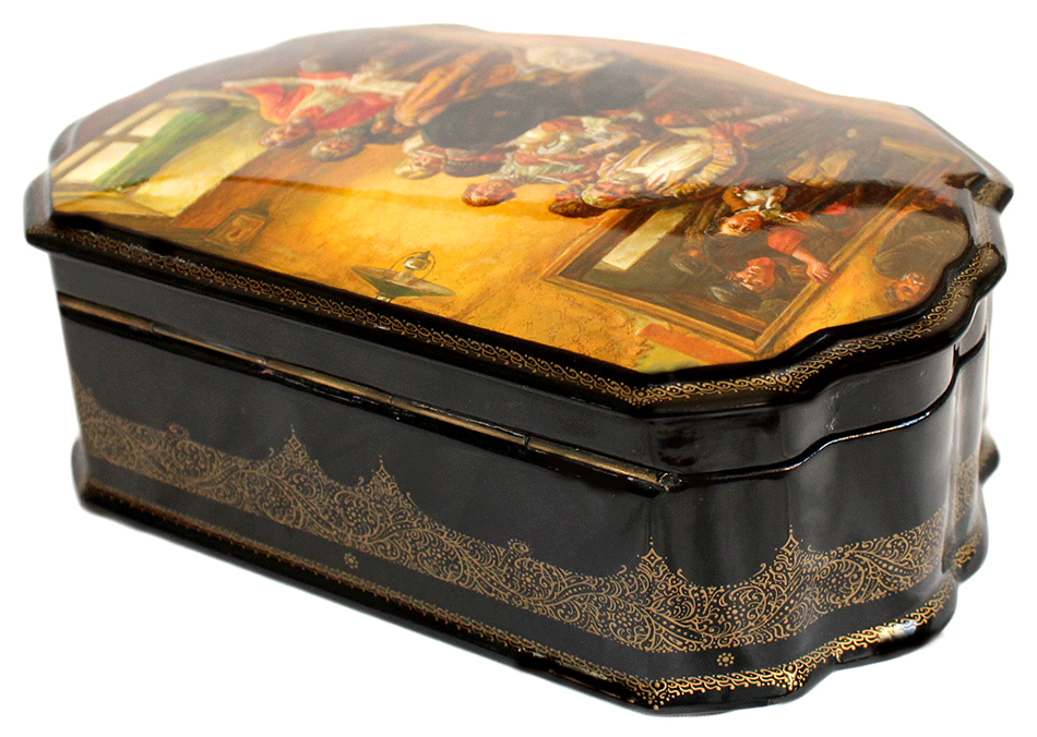 Loading, please wait