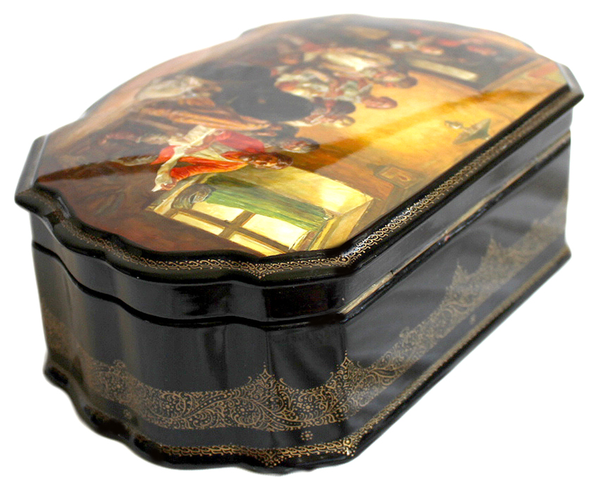 Loading, please wait