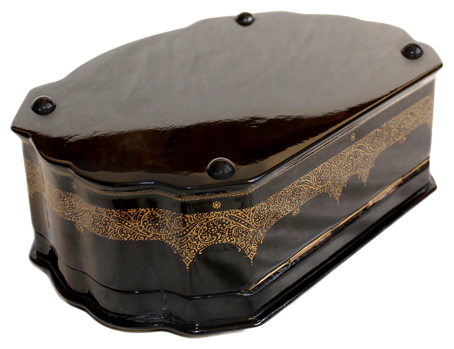 Loading, please wait