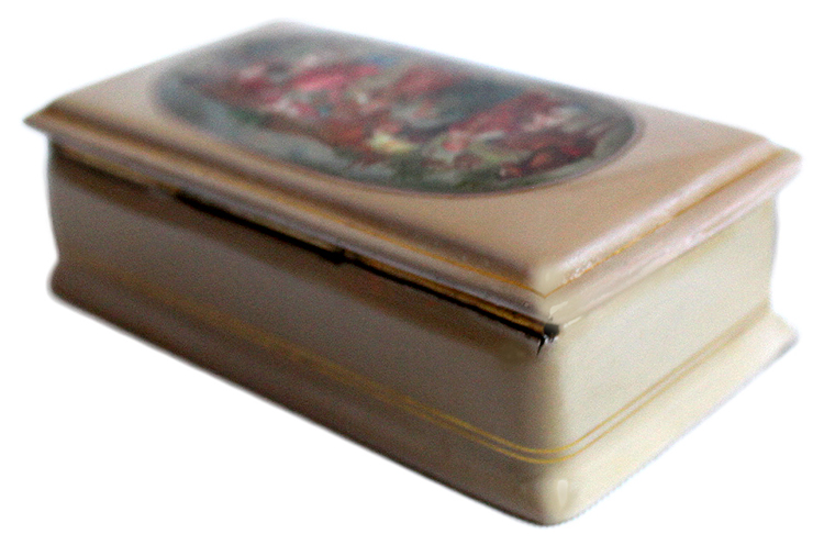 Loading, please wait