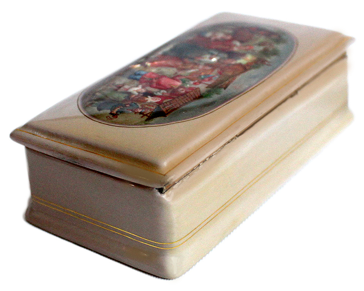 Loading, please wait