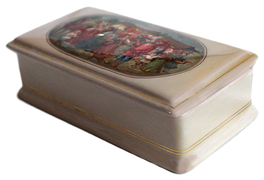 Loading, please wait