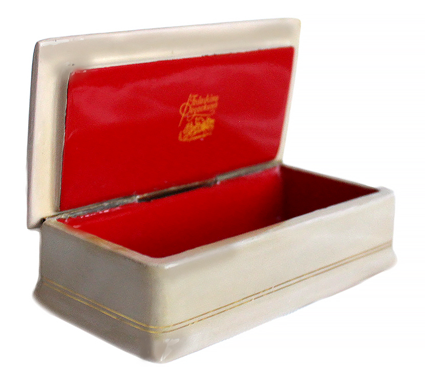 Loading, please wait