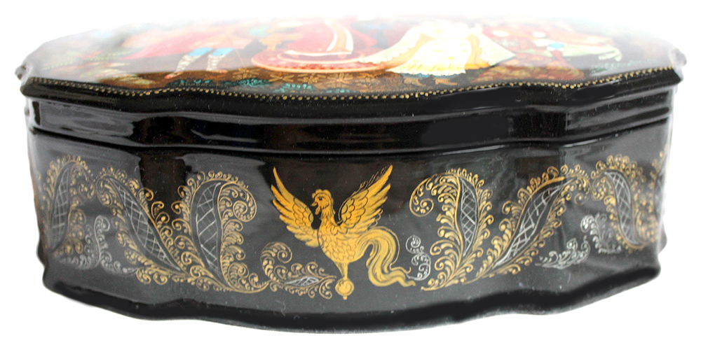 Loading, please wait