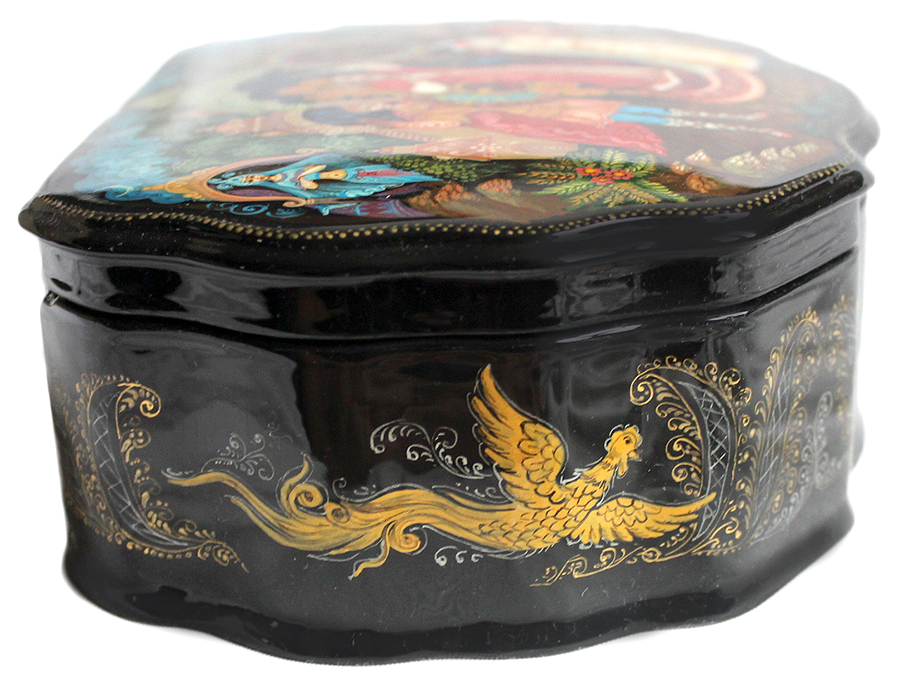 Loading, please wait