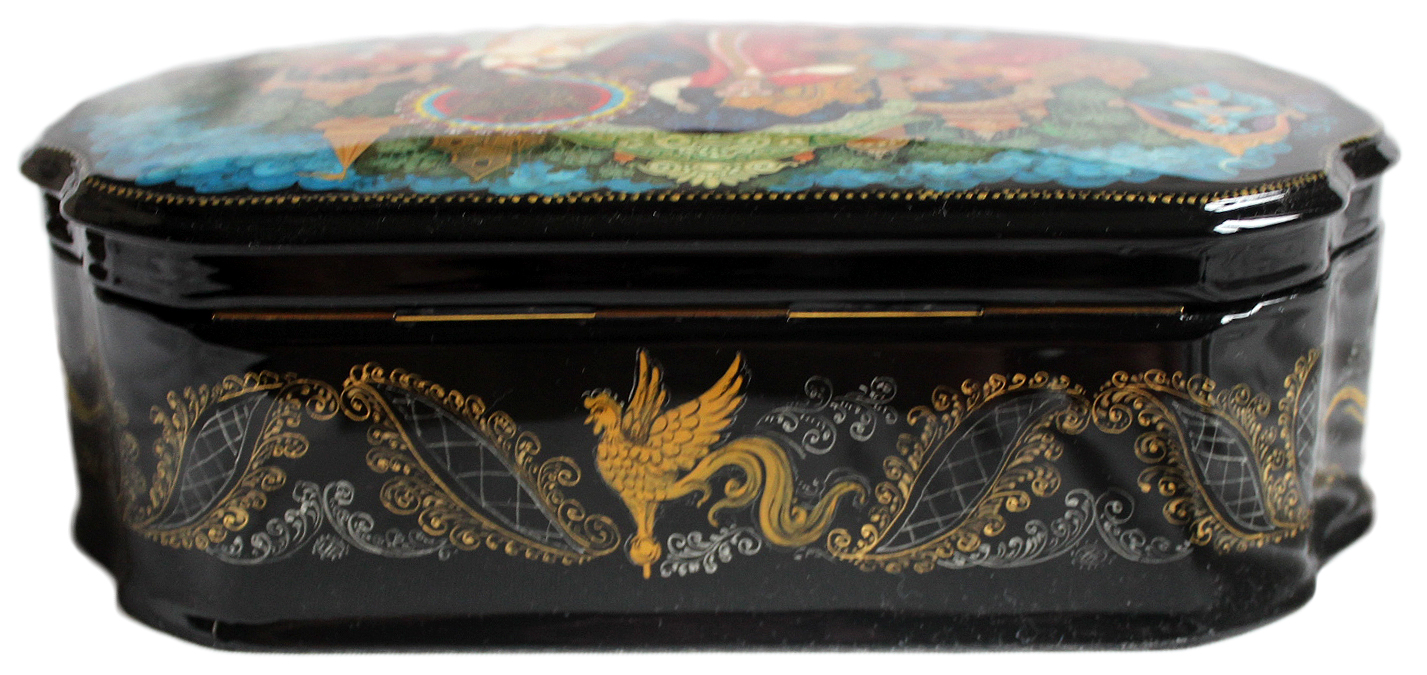 Loading, please wait