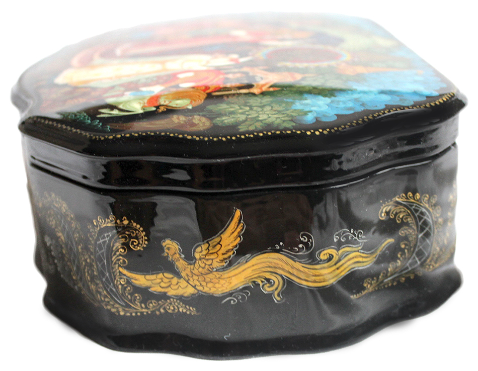 Loading, please wait