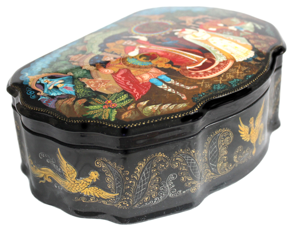 Loading, please wait