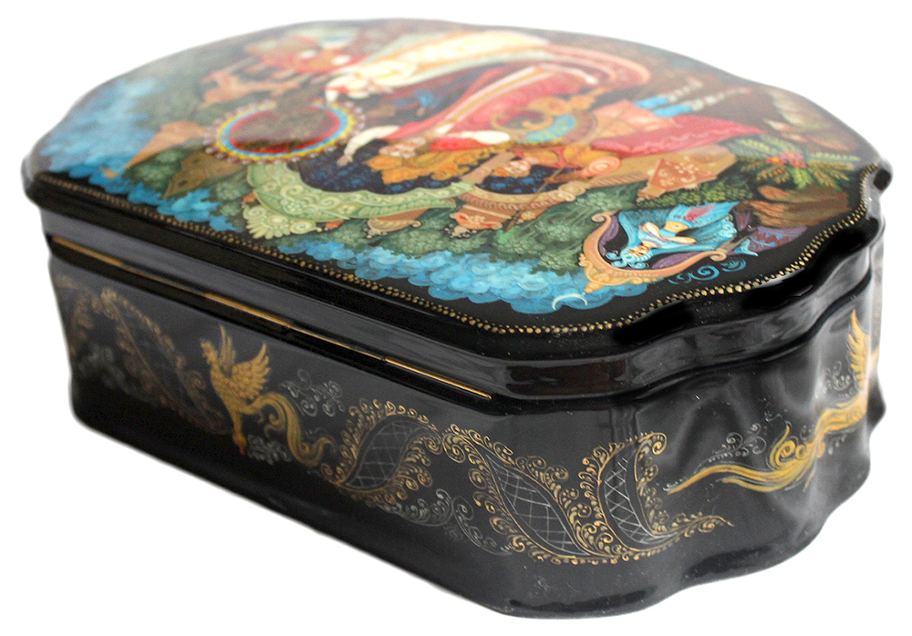 Loading, please wait