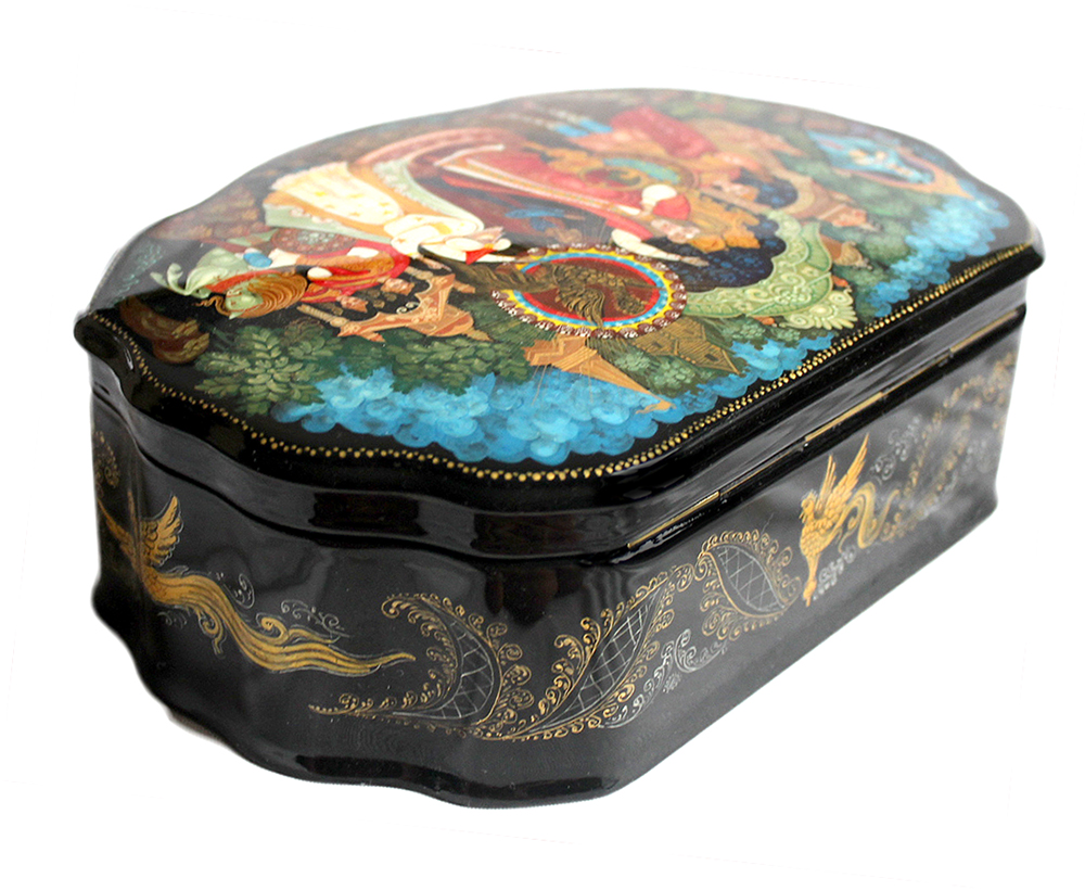 Loading, please wait