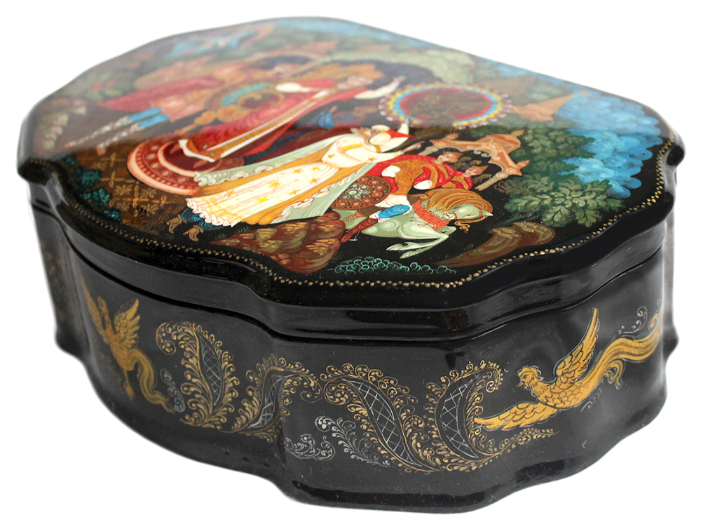 Loading, please wait