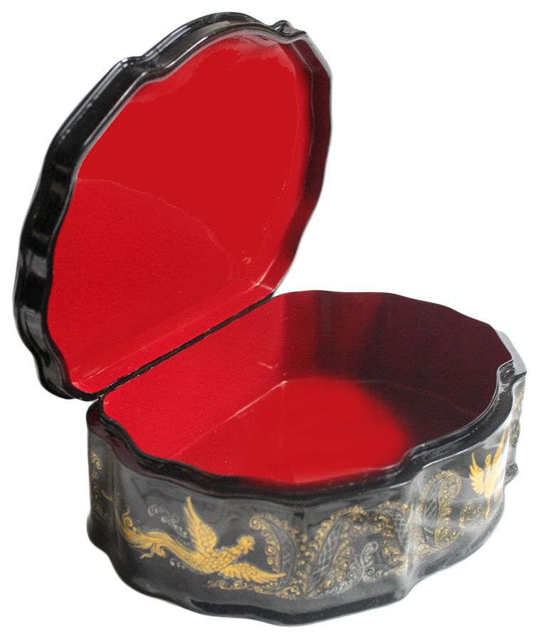 Loading, please wait