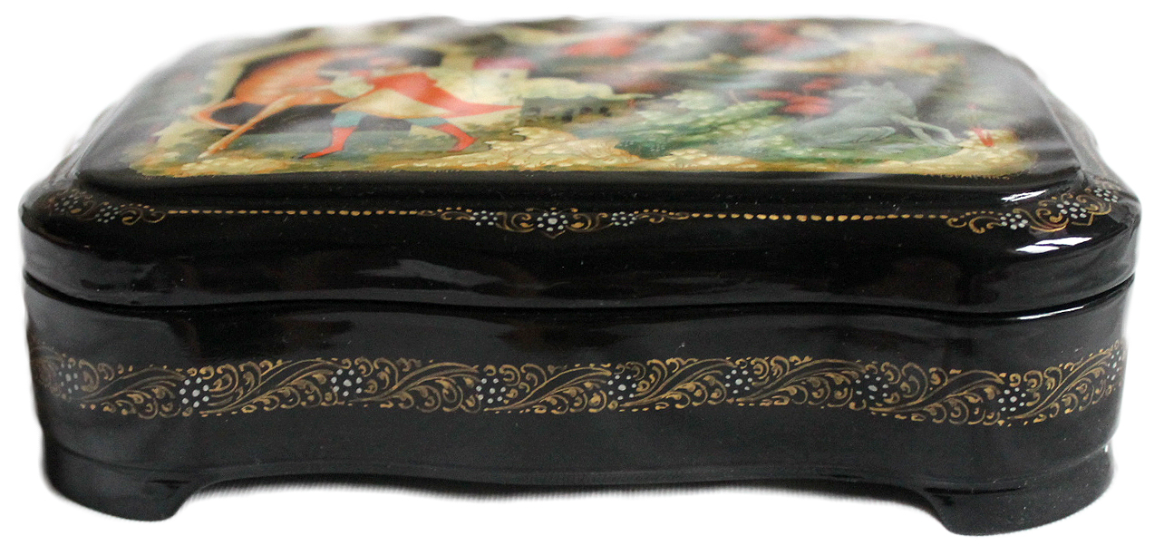 Loading, please wait