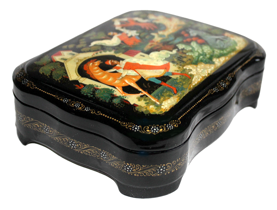 Loading, please wait