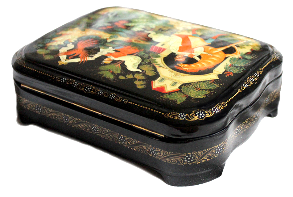 Loading, please wait