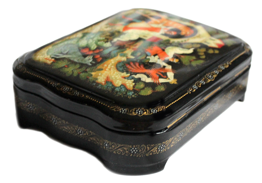 Loading, please wait