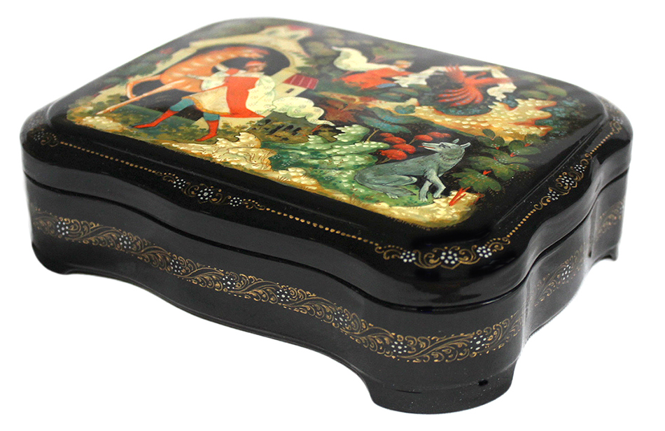 Loading, please wait