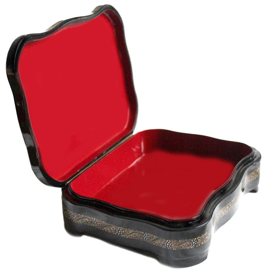 Loading, please wait