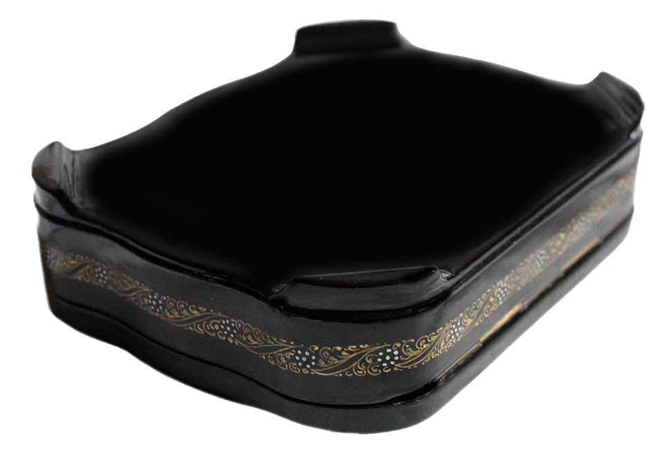 Loading, please wait