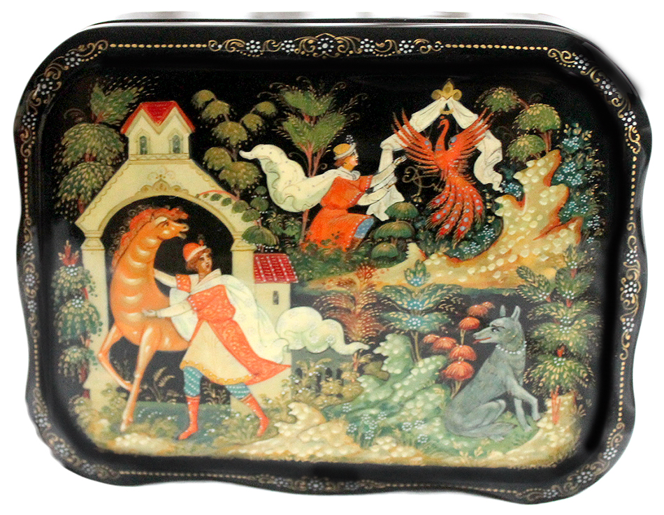 Loading, please wait