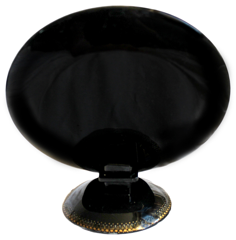 Loading, please wait