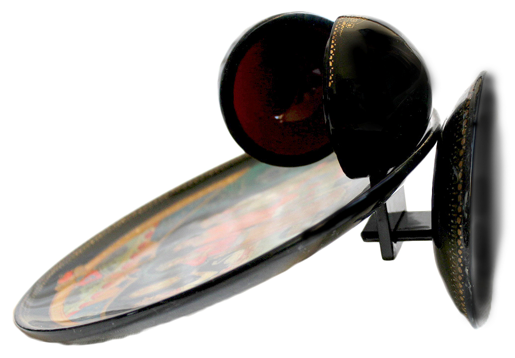 Loading, please wait