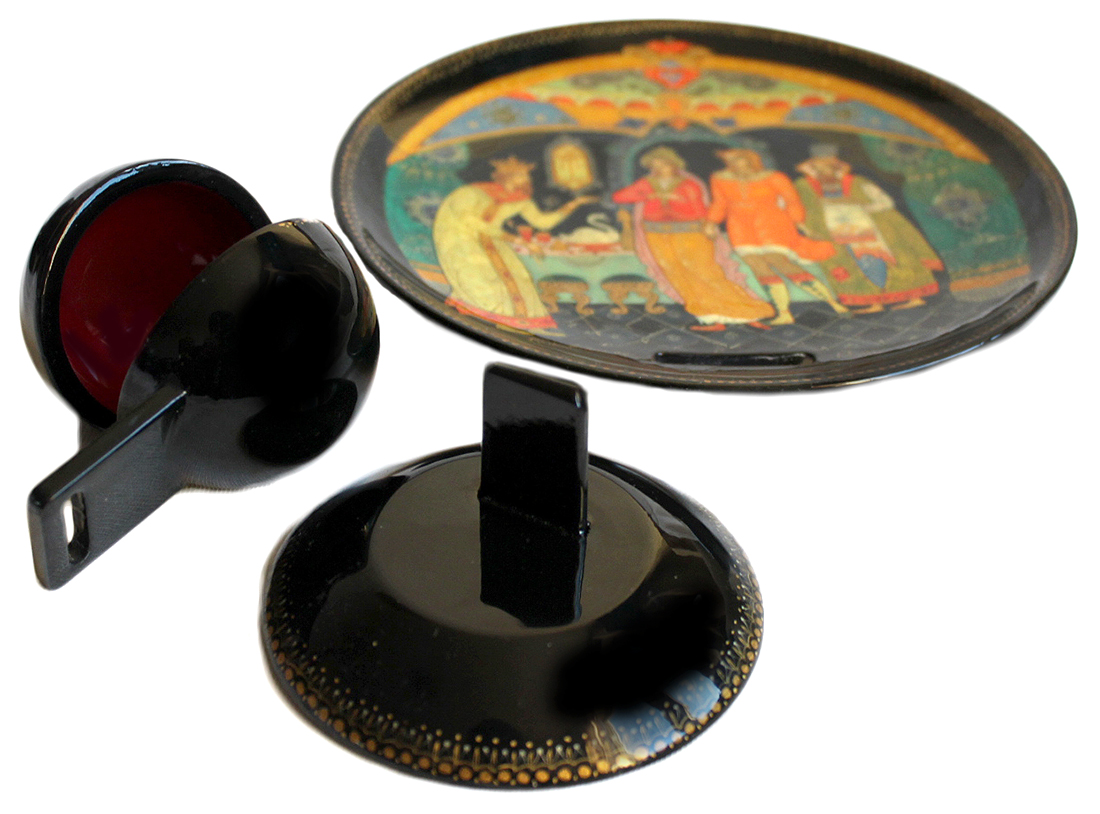 Loading, please wait