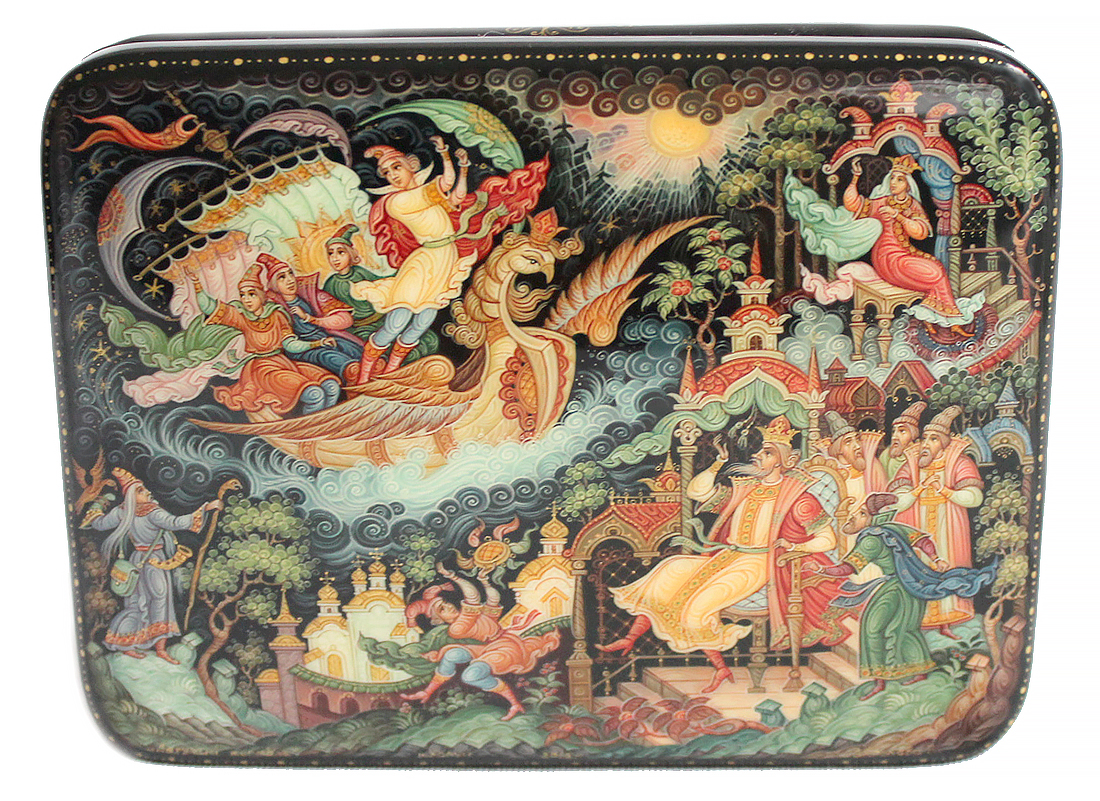 Loading, please wait