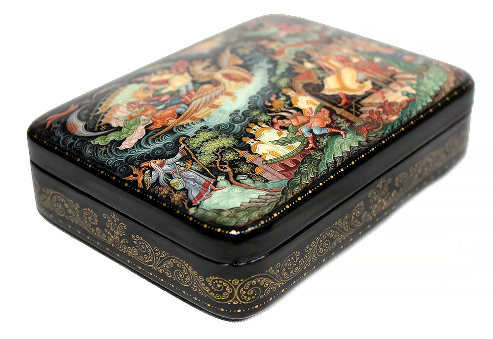 Loading, please wait