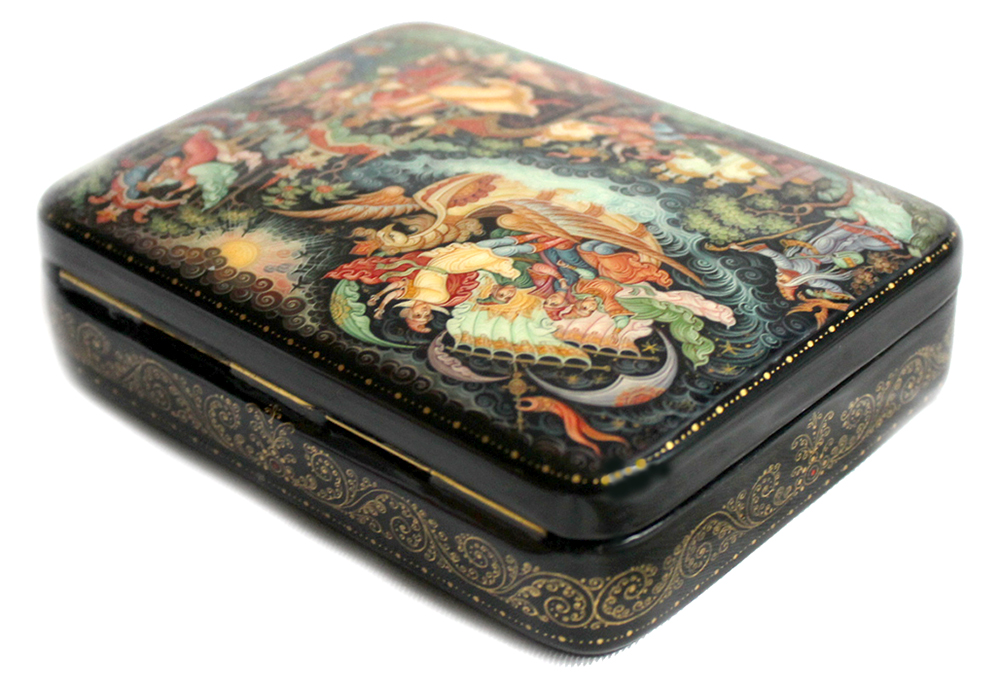 Loading, please wait