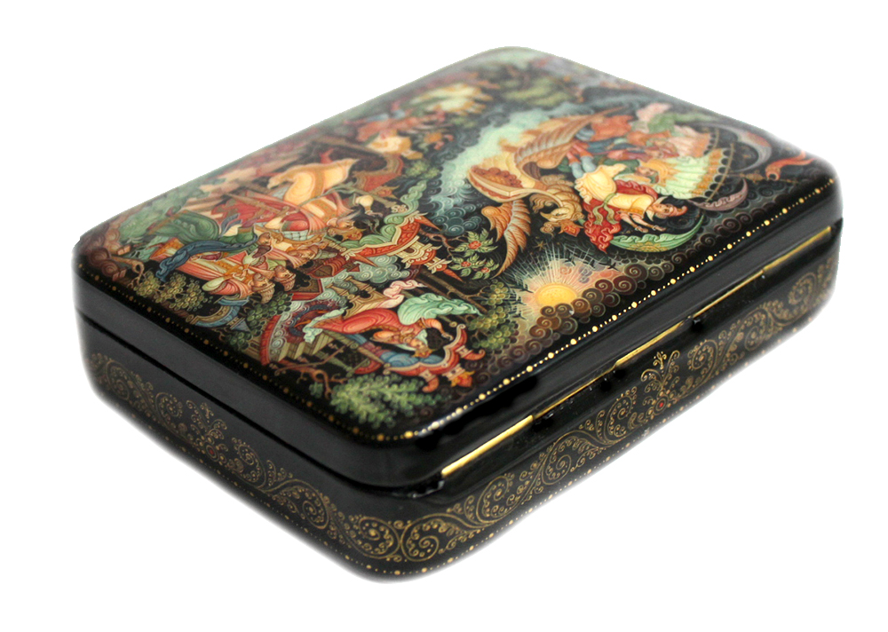 Loading, please wait