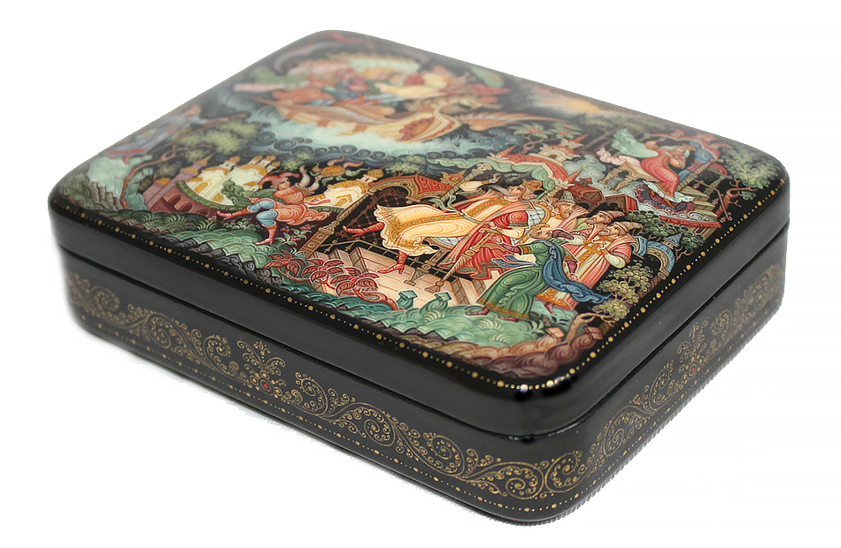 Loading, please wait