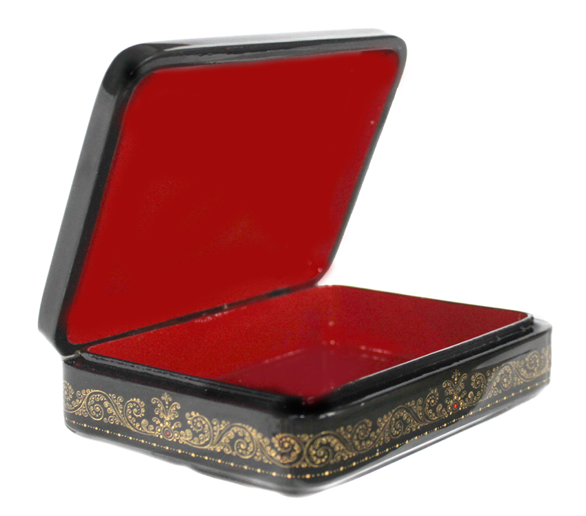 Loading, please wait