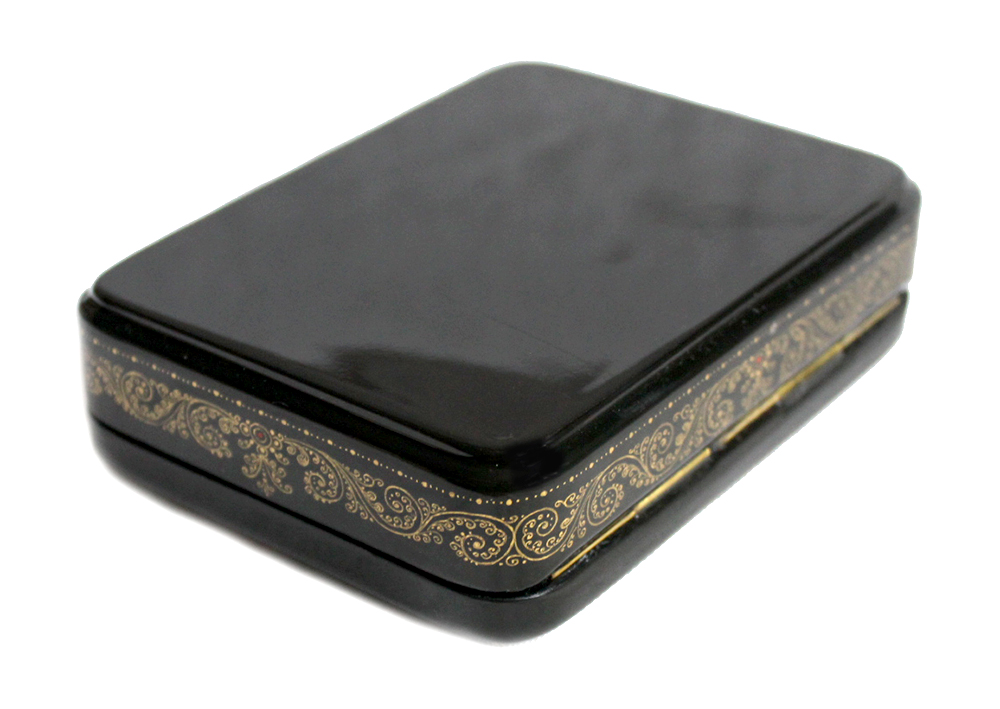 Loading, please wait