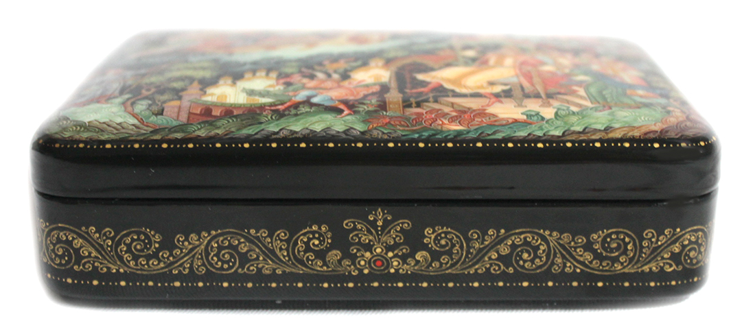 Loading, please wait