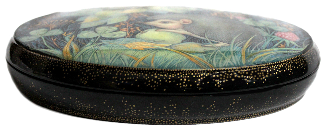 Loading, please wait