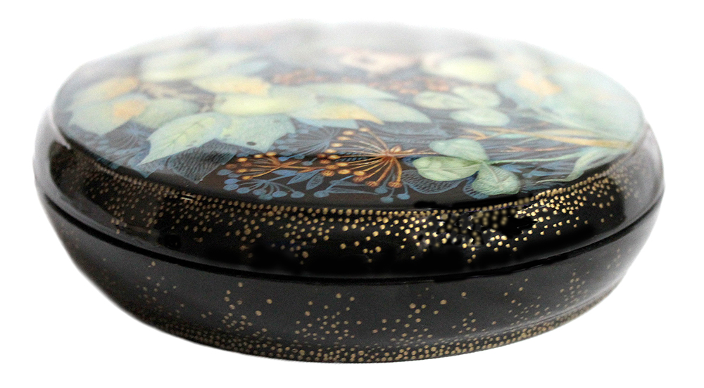 Loading, please wait