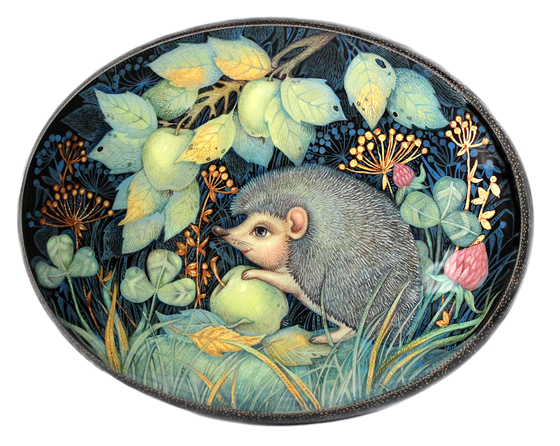 Loading, please wait