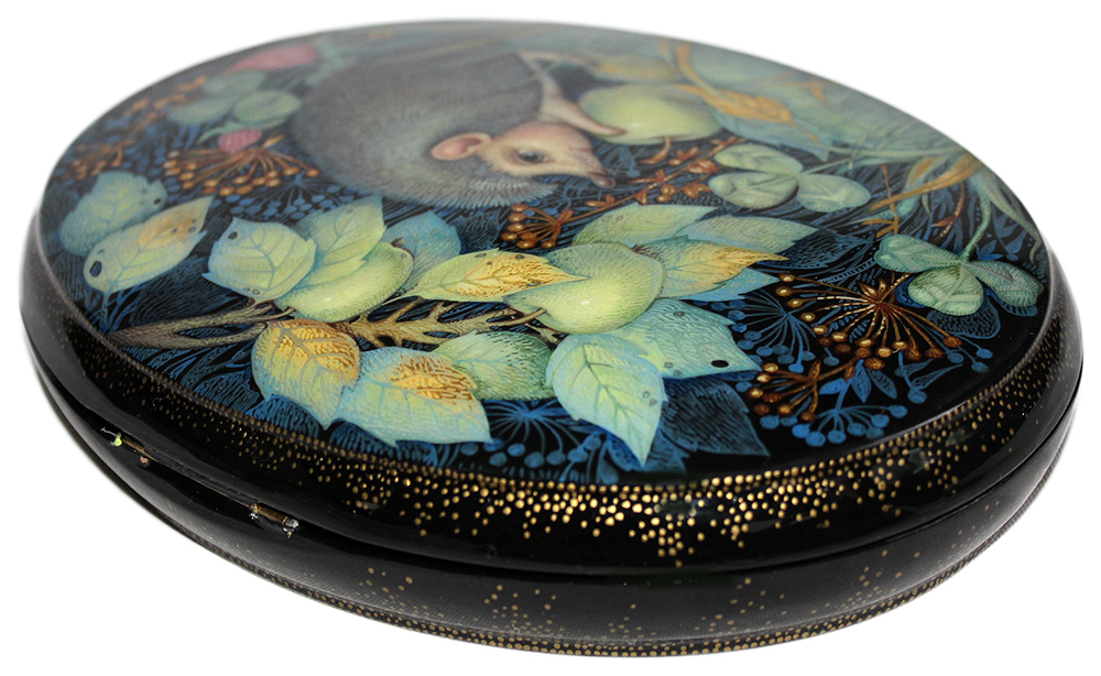 Loading, please wait