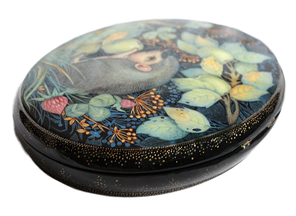 Loading, please wait