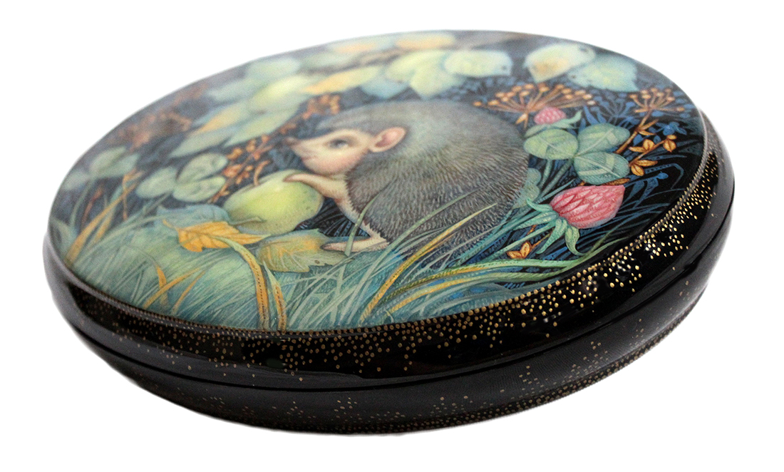 Loading, please wait