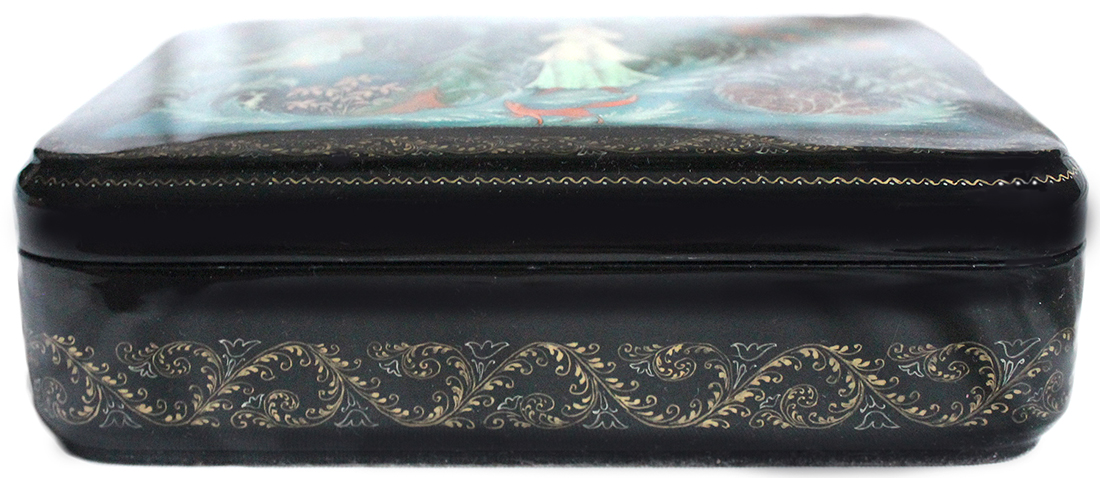 Loading, please wait