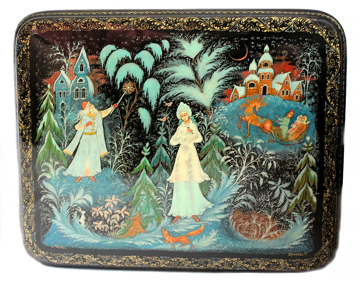 Loading, please wait