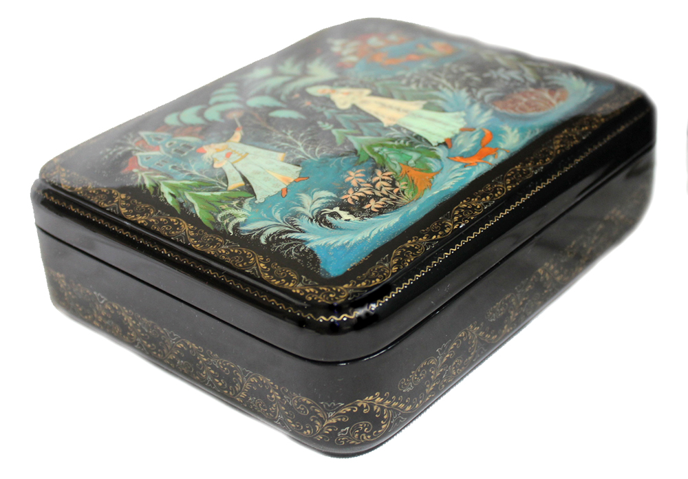 Loading, please wait