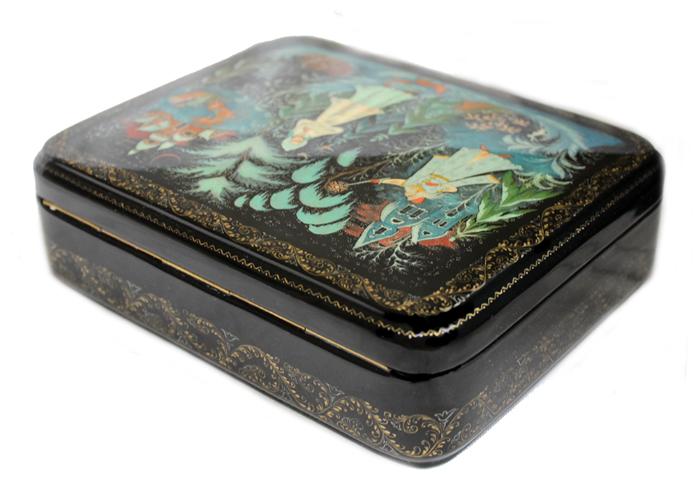 Loading, please wait