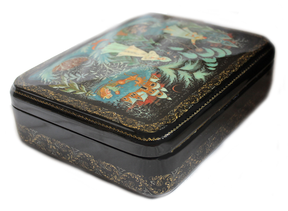 Loading, please wait